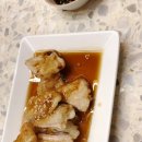 라쿵푸마라탕신월성점 이미지