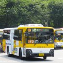 화정1교 사거리 2 이미지