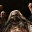 사가농장 이미지