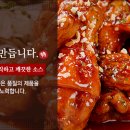 청우인력 이미지