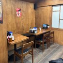 전원돈까스 | 서울 돈가스 맛집 리스트에 무조건 넣어야 할 왕십리 돈까스전원 내돈내산 후기