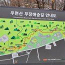 5월13일(수) 페르난도 보테로 : 형태의 미학 이미지