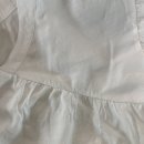 소다커피