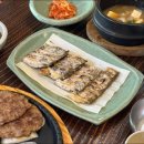 토박이식당 이미지