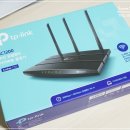 듀얼인터넷 이미지