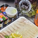 탐나투어 이미지