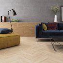 경민상사 이미지