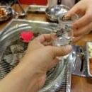 천하육꾼 이미지