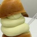 씨유 범내골점 이미지