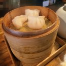 스팀하우스 | [내돈내산] 인덕원 딤섬맛집 스팀하우스 솔직후기 / 홍콩현지맛 제대로 재현한 딤섬 /샤오롱바오 새우...