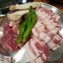 삼다푸줏간 이미지