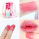 풀립다방 | 페리페라 잉크 무드 글로이 틴트 25 힙플딸기 내돈내산 발색후기