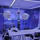 디지털로37나길 이미지