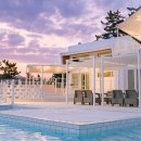 슈슈펜션 이미지