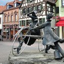 비슬약국 이미지