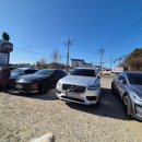 2484 | 발리오스cc맛집 룸식당 해창리한우명가 돼지양념갈비 갈비탕 먹고온 후기