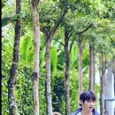 주식회사 케이디엔터테인먼트 이미지