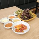 고덕야들야들한족발 | 평택/고덕 고덕야들야들한족발 족발맛집 추천