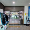 티타임24