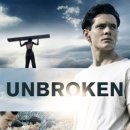 강서족발 이미지