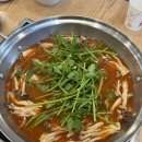 교리초등학교 | [부산기장맛집] 쌀쌀한 바람 불때는 가성비 갑 얼크니손칼국수로 !! 웨이팅 / 주차 내돈 내산 방문 후기