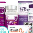 우주부라이프 이미지