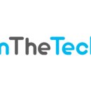 (주)인더텍 이미지