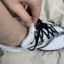 휠라인 업 스포츠 | 휠라 에샤페 v2 후기 : 휠라는 처음이라..