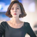골드문스포츠 이미지