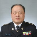 가평소방서(청평119지역대) 이미지
