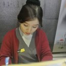 미인본가 순천점