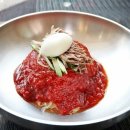 부산밀면 - 성동구 | 부산밀면