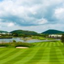 크로우골프 이미지