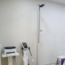 대구연합정형외과의원 이미지