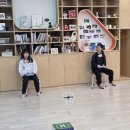 즐거운우리동네협동조합 이미지