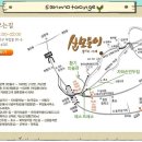모퉁이갤러리카페