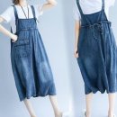 F7856 이미지