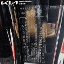 대명자동차정비 이미지