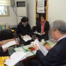 천안적십자봉사관 이미지