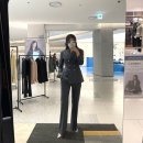 노드비메이드 | 더 현대 서울 팝업, 노드비메이드 방문후기
