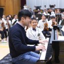 거성식품 이미지