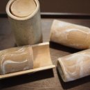 윤스공방 이미지