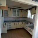 대림한들아파트 이미지