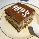 마리의부엌스테이 이미지