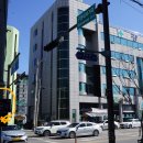 터미널5길 이미지