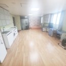 (주)목원푸드
