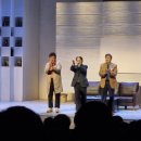 세종국악당 이미지