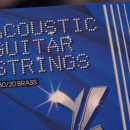 세교고등학교 이미지