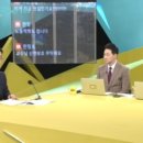 "KBS "JMS 신도 언급된 PD·통역사, 현재 소속 직원 아니야"(종합) 이미지