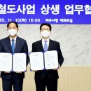 파주금촌경기-파주-금촌10 이미지